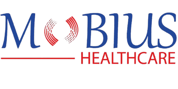 Mobius Healthcare