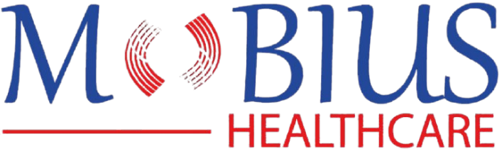 Mobius Healthcare